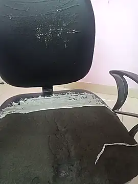 Snapshot of BILLO-RANI67 chatting on 09/25/25, 04:27 BILLO-RANI67 online show from 09/25/25, 04:27