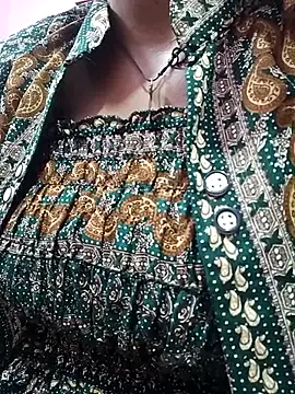 Snapshot of BILLO-RANI67 chatting on 09/30/25, 05:23 BILLO-RANI67 online show from 09/30/25, 05:23