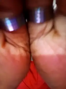 Snapshot of BILLO-RANI67 chatting on 10/06/25, 06:00 BILLO-RANI67 online show from 10/06/25, 06:00