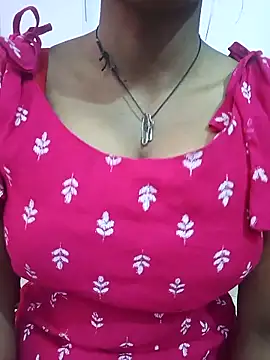 Snapshot of BILLO-RANI67 chatting on 10/27/25, 04:27 BILLO-RANI67 online show from 10/27/25, 04:27