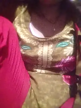 BILLO-RANI67 online show from 11/21/25, 02:10