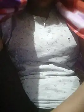 BILLO-RANI67 online show from 11/23/25, 01:16