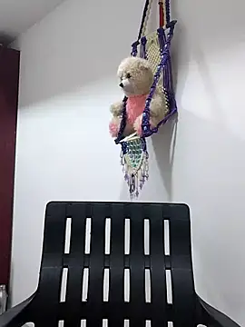 sneha bebo online show from 09/14/25, 04:06