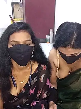 sneha bebo online show from 09/17/25, 01:46