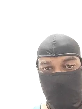 sneha bebo online show from 09/24/25, 07:23