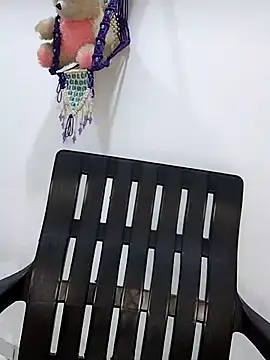 sneha bebo online show from 10/10/25, 03:11