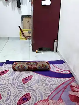 sneha bebo online show from 10/20/25, 05:02