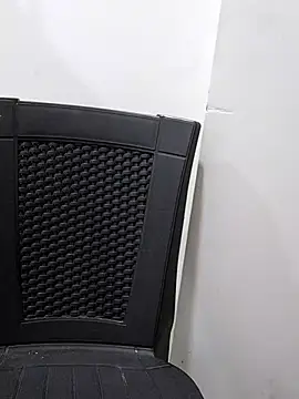 Snapshot of sneha_bebo chatting on 11/03/25, 03:35 sneha bebo online show from 11/03/25, 03:35