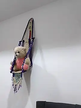 Snapshot of sneha_bebo chatting on 11/07/25, 04:07 sneha bebo online show from 11/07/25, 04:07