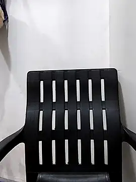 Snapshot of sneha_bebo chatting on 11/08/25, 03:45 sneha bebo online show from 11/08/25, 03:45