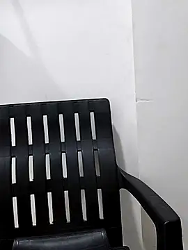 Snapshot of sneha_bebo chatting on 11/09/25, 04:16 sneha bebo online show from 11/09/25, 04:16