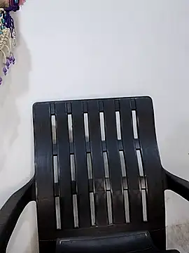 Snapshot of sneha_bebo chatting on 11/14/25, 03:44 sneha bebo online show from 11/14/25, 03:44