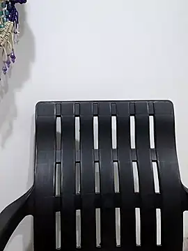 Snapshot of sneha_bebo chatting on 11/16/25, 03:39 sneha bebo online show from 11/16/25, 03:39