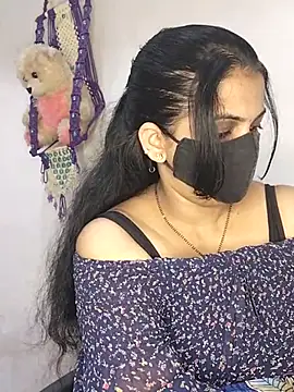 Snapshot of sneha_bebo chatting on 12/01/25, 03:17 sneha bebo online show from 12/01/25, 03:17