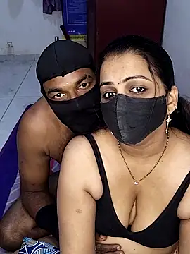 Snapshot of sneha_bebo chatting on 12/03/25, 05:00 sneha bebo online show from 12/03/25, 05:00