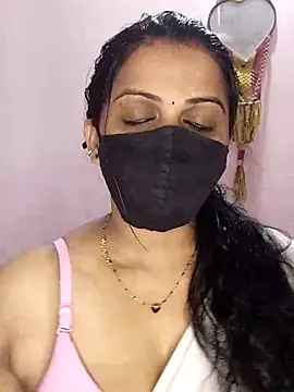sneha bebo online show from 04/29/26, 03:38
