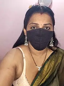 sneha bebo online show from 05/19/26, 04:02