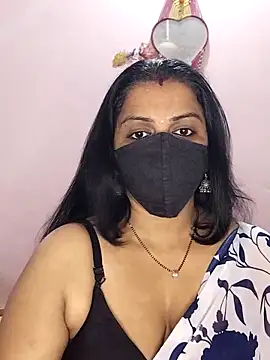 sneha bebo online show from 05/23/26, 04:11