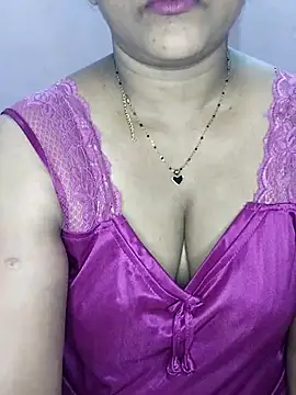 sneha bebo online show from 05/27/26, 04:04