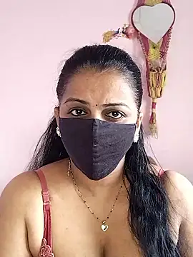 sneha bebo online show from 06/09/26, 09:43