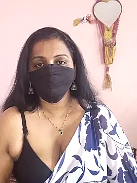 sneha bebo online show from 06/21/26, 11:13