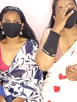 sneha bebo online show from 06/23/26, 02:48