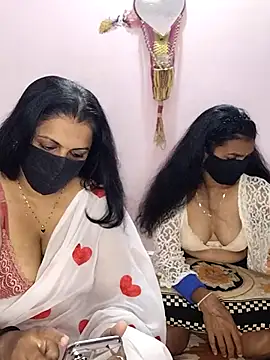 sneha bebo online show from 06/27/26, 02:34