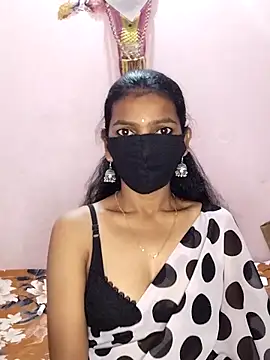 sneha bebo online show from 06/28/26, 03:18