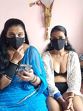 sneha bebo online show from 07/04/26, 08:42