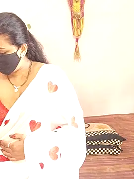 sneha bebo online show from 07/25/26, 11:30