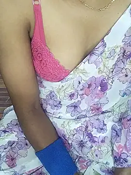 sneha bebo online show from 07/26/26, 02:24