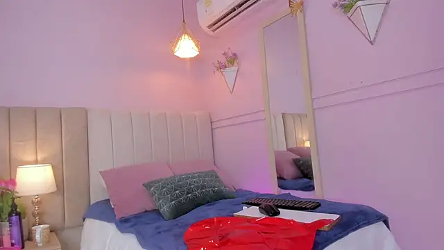  wendy x online show from 09/20/25, 11:33