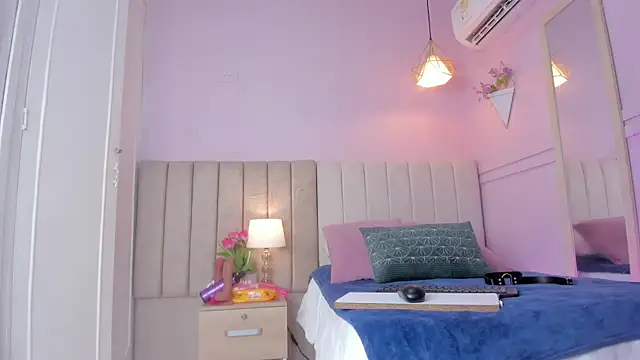  wendy x online show from 09/23/25, 11:35