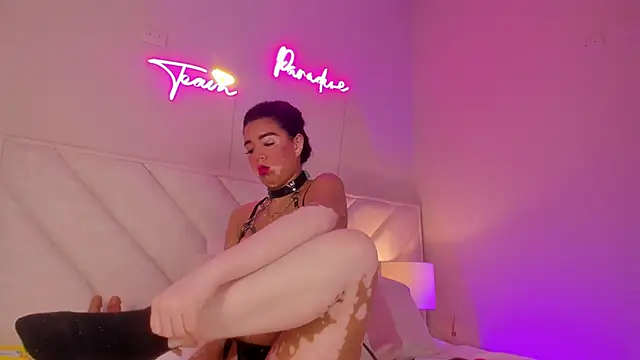  wendy x online show from 10/25/25, 11:40