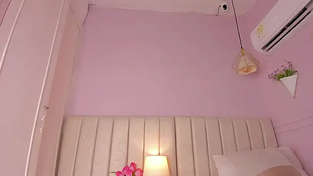  wendy x online show from 07/11/26, 01:14