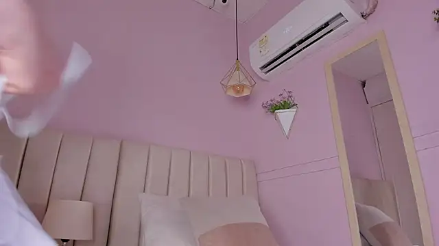  wendy x online show from 07/27/26, 11:39