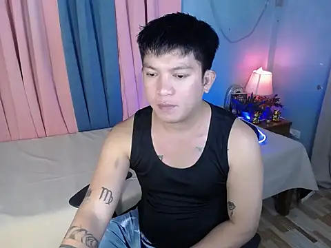 Fuckboii intown online show from 07/06/26, 10:12