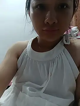 MinhChauXXX19 online show from 06/24/26, 02:27
