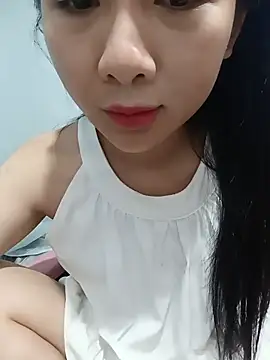 MinhChauXXX19 online show from 06/25/26, 07:46