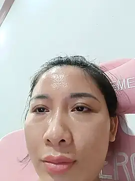 MinhChauXXX19 online show from 07/22/26, 02:31
