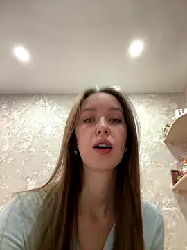 ElliRose online show from 09/29/25, 05:23