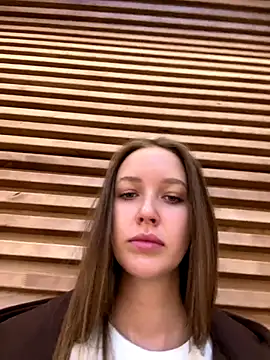 ElliRose online show from 11/10/25, 06:45