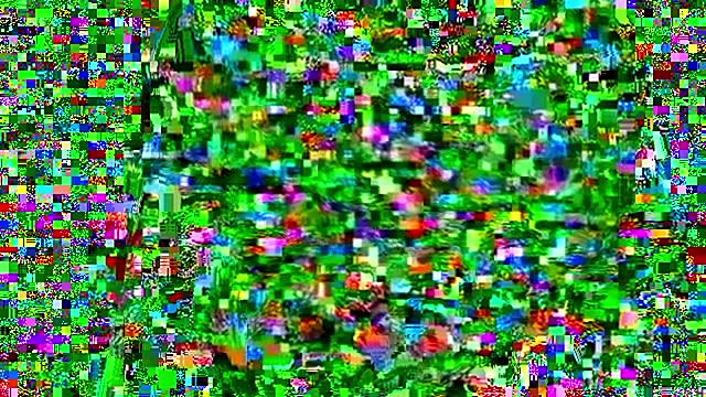 Snapshot of _Sara_768 chatting on 10/10/25, 09:41 Sara 768 online show from 10/10/25, 09:41