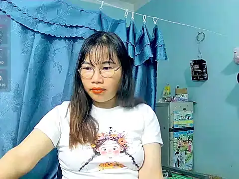  Sara 768 online show from 07/10/26, 02:41