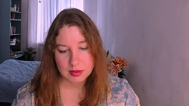 NancySanders online show from 11/26/25, 08:04