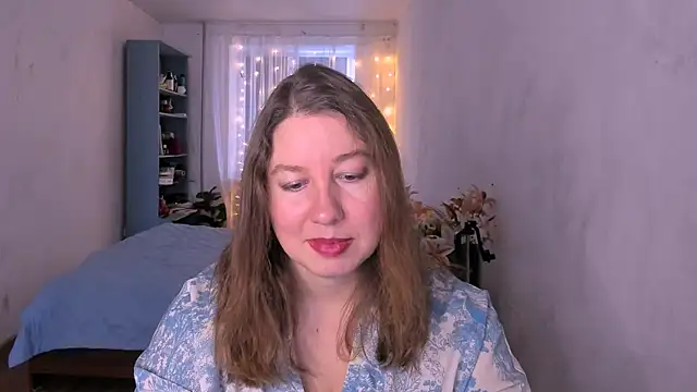 NancySanders online show from 12/14/25, 07:47