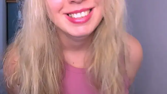 NancySanders online show from 05/17/26, 08:12