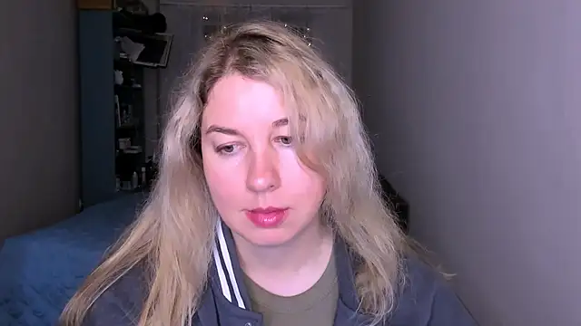 NancySanders online show from 06/05/26, 05:29