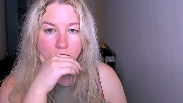 NancySanders online show from 07/04/26, 08:04