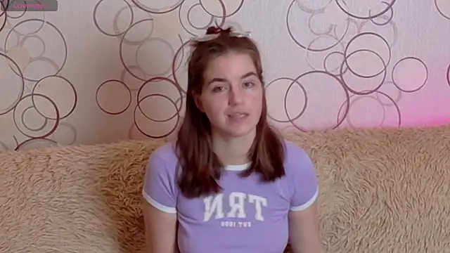 ElzaBlis online show from 09/22/25, 01:02